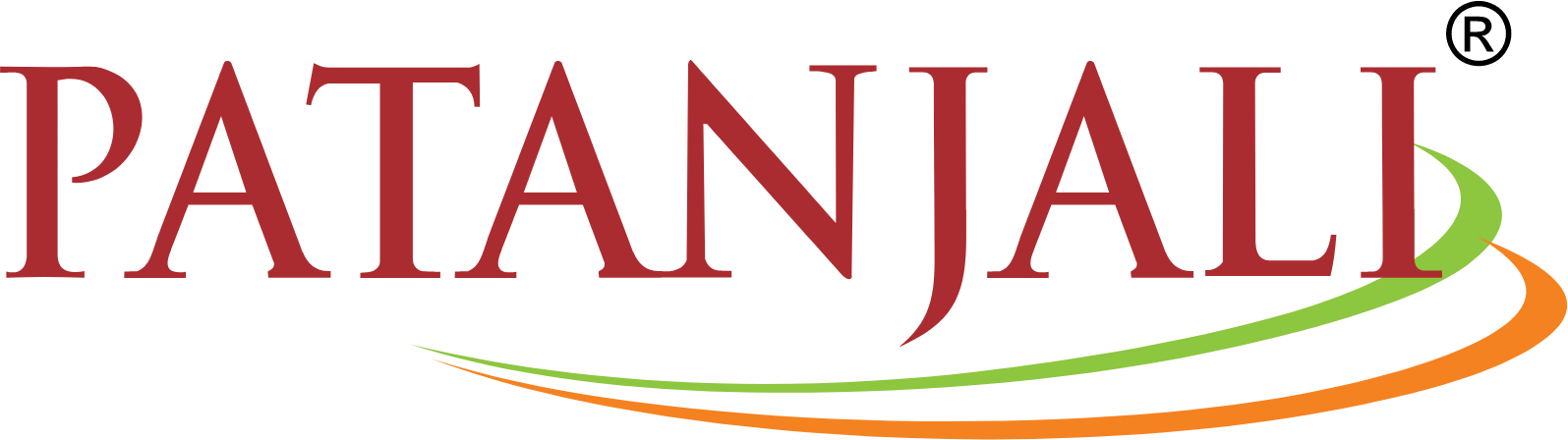 Ruchi Soya (Patanjali Foods) logo