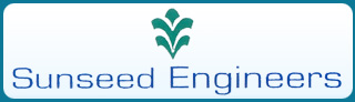 Sunseed logo