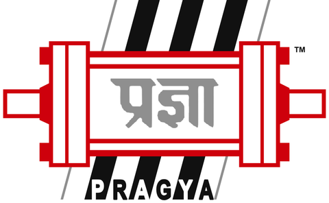 Pragya Precision Equipment